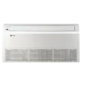 Consola Piso-Techo 60.000btu R410 220-240v/50-60hz/1ph Trane U-Match 4mxx6560g1000aa Seer 20 incluye control Consola Piso-Techo 60.000btu R410 220-240v/50-60hz/1ph Trane U-Match 4mxx6560g1000aa Seer 20 incluye control