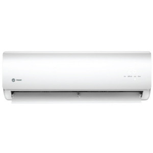 Evaporadora Tipo Consola 36.000btu R410 220v/60hz/1ph Trane On/Off Seer11.3 (Solo Con 4ttk1536a1000aa) Evaporadora Tipo Consola 36.000btu R410 220v/60hz/1ph Trane On/Off Seer11.3 (Solo Con 4ttk1536a1000aa)