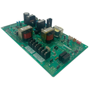 Mitsubishi R61 051 280 M-Net Board for VRF Outdoor Unit