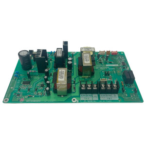 Mitsubishi R61 051 280 Tarjeta M-Net VRF Mitsubishi R61 051 280 Tarjeta M-Net VRF