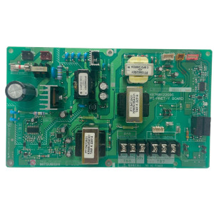 Mitsubishi R61 051 280 Tarjeta M-Net VRF Mitsubishi R61 051 280 Tarjeta M-Net VRF