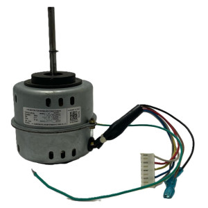 Motor A.A. Evaporador YDK36-4C(A) YKT-36-4-2 RoHS 220-240v 36w 0.33a Lra 0.47a 50hz 202400400174 11002012000802
Fits ecox MSH-24 MSJ-24 Comfort-aire B-VMH24SC-1 B-VMH18SC-1  Motor A.A. Evaporador YDK36-4C(A) YKT-36-4-2 RoHS 220-240v 36w 0.33a Lra 0.47a 50hz 202400400174 11002012000802
Fits ecox MSH-24 MSJ-24 Comfort-aire B-VMH24SC-1 B-VMH18SC-1