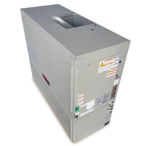 Evaporadora Tipo Gabinete 240.000btu R410 208-230v/60hz/3ph Trane Twe240e3r3b (Doble Circuito) Evaporadora Tipo Gabinete 240.000btu R410 208-230v/60hz/3ph Trane Twe240e3r3b (Doble Circuito)
