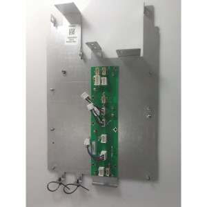 Tarjeta Trane Brd04156
Sirve Tam7 Tarjeta Trane Brd04156
Sirve Tam7