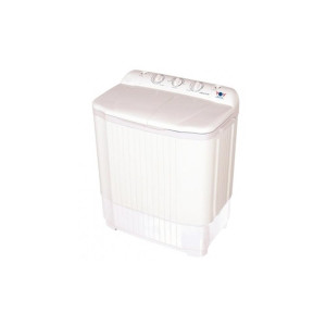 Washing Machine Yoy 4.5 Kgs Wm45