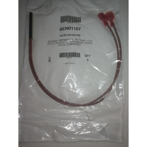 Sensor Temperatura Trane Sen01107 Antes 00339 00278
Sirve Sahlf404 Sensor Temperatura Trane Sen01107 Antes 00339 00278
Sirve Sahlf404