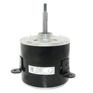 Motor Ventilador Unidad Externa Eje 3 3/8" X 5/16" Estriada Yks-180-8-1 / Ydk180-8gb 220-230v 180w 1.36a 60hz Cwse 202400400956 / 11002012000737 / 11002012000757 / ZKFP-120-8-3
Sirve Eddm036c16b Motor Ventilador Unidad Externa Eje 3 3/8" X 5/16" Estriada Yks-180-8-1 / Ydk180-8gb 220-230v 180w 1.36a 60hz Cwse 202400400956 / 11002012000737 / 11002012000757 / ZKFP-120-8-3
Sirve Eddm036c16b