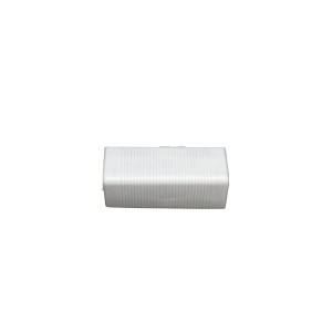 Appli Parts PD05BC Esquinero para Panel Ducto Appli Parts PD05BC Esquinero para Panel Ducto