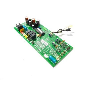 Tarjeta A.A. Evaporador Tipo Gabinete Ecox Nahu 201370390009 17123000000148 SA-KF71V/X.D.1.1 RoHS Tarjeta A.A. Evaporador Tipo Gabinete Ecox Nahu 201370390009 17123000000148 SA-KF71V/X.D.1.1 RoHS