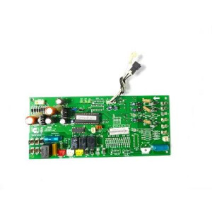 Tarjeta A.A. Evaporador Tipo Gabinete Ecox Nahu 201370390009 17123000000148 SA-KF71V/X.D.1.1 RoHS Tarjeta A.A. Evaporador Tipo Gabinete Ecox Nahu 201370390009 17123000000148 SA-KF71V/X.D.1.1 RoHS