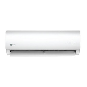 Evaporadora Tipo Consola 30.000btu R410 220v/60hz/1ph Trane On/Off Seer11.3 (Solo Con 4ttk1530a1000aa) Evaporadora Tipo Consola 30.000btu R410 220v/60hz/1ph Trane On/Off Seer11.3 (Solo Con 4ttk1530a1000aa)