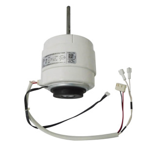 Motor Ventilador Unidad Interna Eje 3pulg X 3/16 pulg RPG45B 220-240v 45w 0.4a 60hz Ccwse 202400401623 / 11002012003053
 Motor Ventilador Unidad Interna Eje 3pulg X 3/16 pulg RPG45B 220-240v 45w 0.4a 60hz Ccwse 202400401623 / 11002012003053
