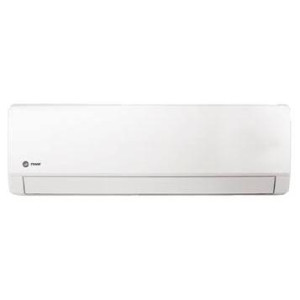 Evaporadora Tipo Consola 12.000btu R410 220v/60hz/1ph Trane Seer22 (Solo Con 4tyk2312a1) Evaporadora Tipo Consola 12.000btu R410 220v/60hz/1ph Trane Seer22 (Solo Con 4tyk2312a1)