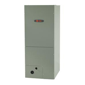 Evaporadora Tipo Gabinete 60.000btu R410 208-230v/60hz/1ph Trane Convertible Tem3a0c60s1s Evaporadora Tipo Gabinete 60.000btu R410 208-230v/60hz/1ph Trane Convertible Tem3a0c60s1s