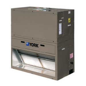 Air Handler York 15ton 220-460v/3ph/60hz 2 Circuits Ne180c00d6aaa1