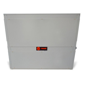 Evaporadora Tipo Gabinete 120.000btu R410 230-460v/60hz/3ph Trane Alta Eficiencia (Doble Circuito) Twe120e300a Evaporadora Tipo Gabinete 120.000btu R410 230-460v/60hz/3ph Trane Alta Eficiencia (Doble Circuito) Twe120e300a