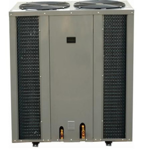 Unidad Cond. Descarga Vertical 96.000btu (7.5ton) R410 220v/60hz/3ph Ecox Evcu096c10c
(Solo con EFCU096C10B, EFCU0180C10B) Unidad Cond. Descarga Vertical 96.000btu (7.5ton) R410 220v/60hz/3ph Ecox Evcu096c10c
(Solo con EFCU096C10B, EFCU0180C10B)