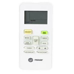 Control Tvr Trane Tcontrm02b Control Tvr Trane Tcontrm02b