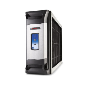 Filtro Trane Clean Effects Tfd215 300-1200cfm 21.5inch (1.5-3 Ton) Filtro Trane Clean Effects Tfd215 300-1200cfm 21.5inch (1.5-3 Ton)