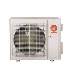Condensador 9.000btu R410 220v/60hz/1ph Trane Inverter Seer15 (Solo Con 4myw4509a1000aa) Condensador 9.000btu R410 220v/60hz/1ph Trane Inverter Seer15 (Solo Con 4myw4509a1000aa)