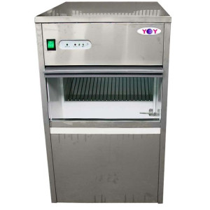 Ice Maker Yoy 25kg Fa25