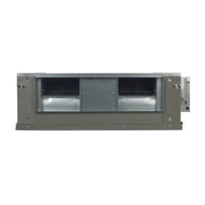 High Pressure Fan Coil Tvr 96.500btu R410 220v/60hz/1ph Trane 4tva0095c1 Select