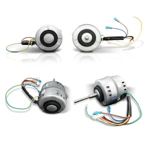 Motor A.A. Condensador Ydk-38-4cb(Ydk-38-4g) 38w 230v/60hz Msv-24cr 202400400624 / 11002012002515
Sirve Eplt024c16b Motor A.A. Condensador Ydk-38-4cb(Ydk-38-4g) 38w 230v/60hz Msv-24cr 202400400624 / 11002012002515
Sirve Eplt024c16b
