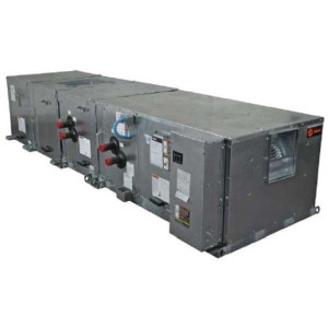Evaporadora 360.000btu R410 230v/60hz/3ph Trane R410 Lpcaa30e Evaporadora 360.000btu R410 230v/60hz/3ph Trane R410 Lpcaa30e