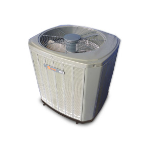 Unidad Cond. Descarga Vertical 36.000btu Xr14 Trane Seer15.5 R410 208-230v/60hz/1ph 4ttr4036l1 Unidad Cond. Descarga Vertical 36.000btu Xr14 Trane Seer15.5 R410 208-230v/60hz/1ph 4ttr4036l1
