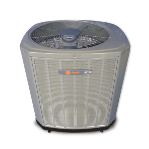 Unidad Cond. Descarga Vertical 36.000btu Xr14 Trane Seer15.5 R410 208-230v/60hz/1ph 4ttr4036l1 Unidad Cond. Descarga Vertical 36.000btu Xr14 Trane Seer15.5 R410 208-230v/60hz/1ph 4ttr4036l1