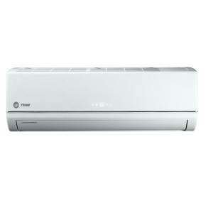 Evaporadora Tipo Consola 24.000btu R410 220v/60hz/1ph Trane Seer15 (Solo Con 4tyk4524a1p00aa) Evaporadora Tipo Consola 24.000btu R410 220v/60hz/1ph Trane Seer15 (Solo Con 4tyk4524a1p00aa)