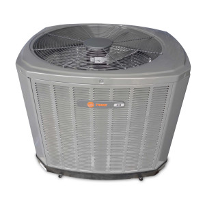 Unidad Cond. Descarga Vertical 48.000btu Xr14 Trane Seer15.5 R410 208-230v/60hz/1ph 4ttr4048l1 Unidad Cond. Descarga Vertical 48.000btu Xr14 Trane Seer15.5 R410 208-230v/60hz/1ph 4ttr4048l1