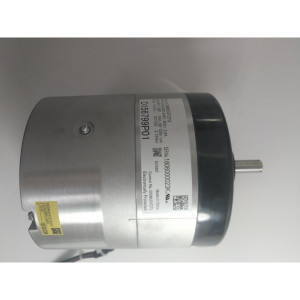 Motor Vent Trane Mot14342 1/3hp 220/60/1
Sirve 4ttz Motor Vent Trane Mot14342 1/3hp 220/60/1
Sirve 4ttz