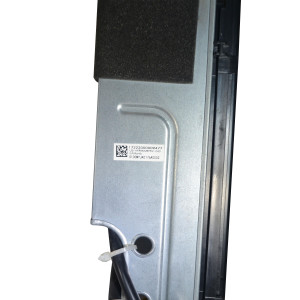 Caja Electronica Control Unidad Externa 17222000009477 17222000A60314
Us1-Kfr53w/Bp3n1-Ca30(Pfc+311+Pss30s92f6+Pmv+Asm135).D.13.Dk1.1
Incluye 17122000018864
Sirve Edem018h18b / Edem018h22b