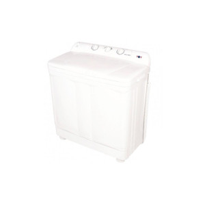 Washing Machine Yoy 14.0 Kgs With Pump Wm140b