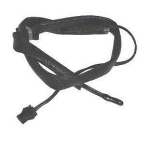 Sensor A.A. Ecox Consola Piso-Techo (Frio) (1 Mt) Sensor A.A. Ecox Consola Piso-Techo (Frio) (1 Mt)