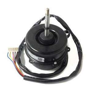 Motor Ventilador Unidad Externa Eje 3 1/2" X 5/16"  YKT-53-6-15L Ydk53-6fb(B) 208-230v 53w 0.60a 60hz Ccwse 202400401241 / 11002012005083 202400401800 / 11002012005429 ykt-63-6-200l 63w 
Sirve Eddm024c16b / Eplt024c16b / Edcm022c15b Motor Ventilador Unidad Externa Eje 3 1/2" X 5/16"  YKT-53-6-15L Ydk53-6fb(B) 208-230v 53w 0.60a 60hz Ccwse 202400401241 / 11002012005083 202400401800 / 11002012005429 ykt-63-6-200l 63w 
Sirve Eddm024c16b / Eplt024c16b / Edcm022c15b