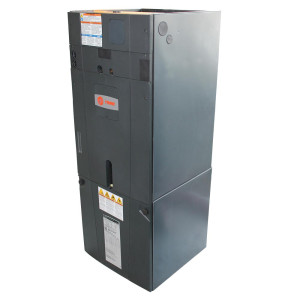 Evaporadora Tipo Gabinete 48.000btu R410 208-230v/60hz/1ph Trane Convertible Tem4a0c48 Evaporadora Tipo Gabinete 48.000btu R410 208-230v/60hz/1ph Trane Convertible Tem4a0c48