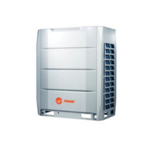 Unidad Condensadora Tvr Ultra 191.100btu R410 220v/50-60hz/3ph Trane 4tvh0192e8 20hp/56.0kw Unidad Condensadora Tvr Ultra 191.100btu R410 220v/50-60hz/3ph Trane 4tvh0192e8 20hp/56.0kw