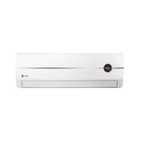Evaporadora Tipo Consola 36.000btu R410 208-230v/60hz/1ph Trane Hasta Seer22 Evaporadora Tipo Consola 36.000btu R410 208-230v/60hz/1ph Trane Hasta Seer22