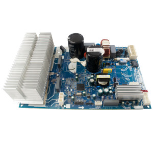 Tarjeta A.A. Split Ecox Unidad Externa Us-Kf26w/Bp3n1-Ba30(115v+Pd22015114+Rx62t+Fan41560+Asn98d22ufz).Jd.Fw.Wxwkb.Wk2.1 17122000019319
Sirve Edem009c18a