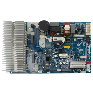 Tarjeta A.A. Split Ecox Unidad Externa Us-Kf26w/Bp3n1-Ba30(115v+Pd22015114+Rx62t+Fan41560+Asn98d22ufz).Jd.Fw.Wxwkb.Wk2.1 17122000019319
Sirve Edem009c18a