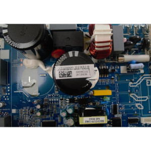 Tarjeta A.A. Split Ecox Unidad Externa Us-Kf26w/Bp3n1-Ba30(115v+Pd22015114+Rx62t+Fan41560+Asn98d22ufz).Jd.Fw.Wxwkb.Wk2.1 17122000019319
Sirve Edem009c18a