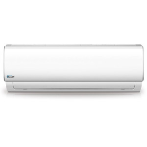 ecox EAEM009C11B Aire Acondicionado Mini Split de Pared 9.000btu R410 Solo Frio 220v/60Hz/1Ph Hasta Seer 13 Incluye Kit de Instalacion ecox EAEM009C11B Aire Acondicionado Mini Split de Pared 9.000btu R410 Solo Frio 220v/60Hz/1Ph Hasta Seer 13 Incluye Kit de Instalacion
