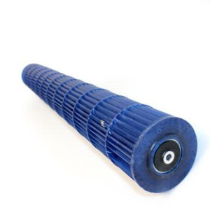 ecox Turbina aire acondicionado mini split 94x792 mm 201100200107 12100102000054