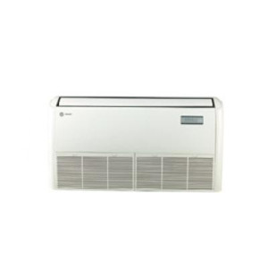 Consola Piso-Techo 36.000btu R410 230v/60hz/1ph Trane U-Match 2mcx0536c10r0al (Solo Con 4ttk Y 4tyk) Consola Piso-Techo 36.000btu R410 230v/60hz/1ph Trane U-Match 2mcx0536c10r0al (Solo Con 4ttk Y 4tyk)