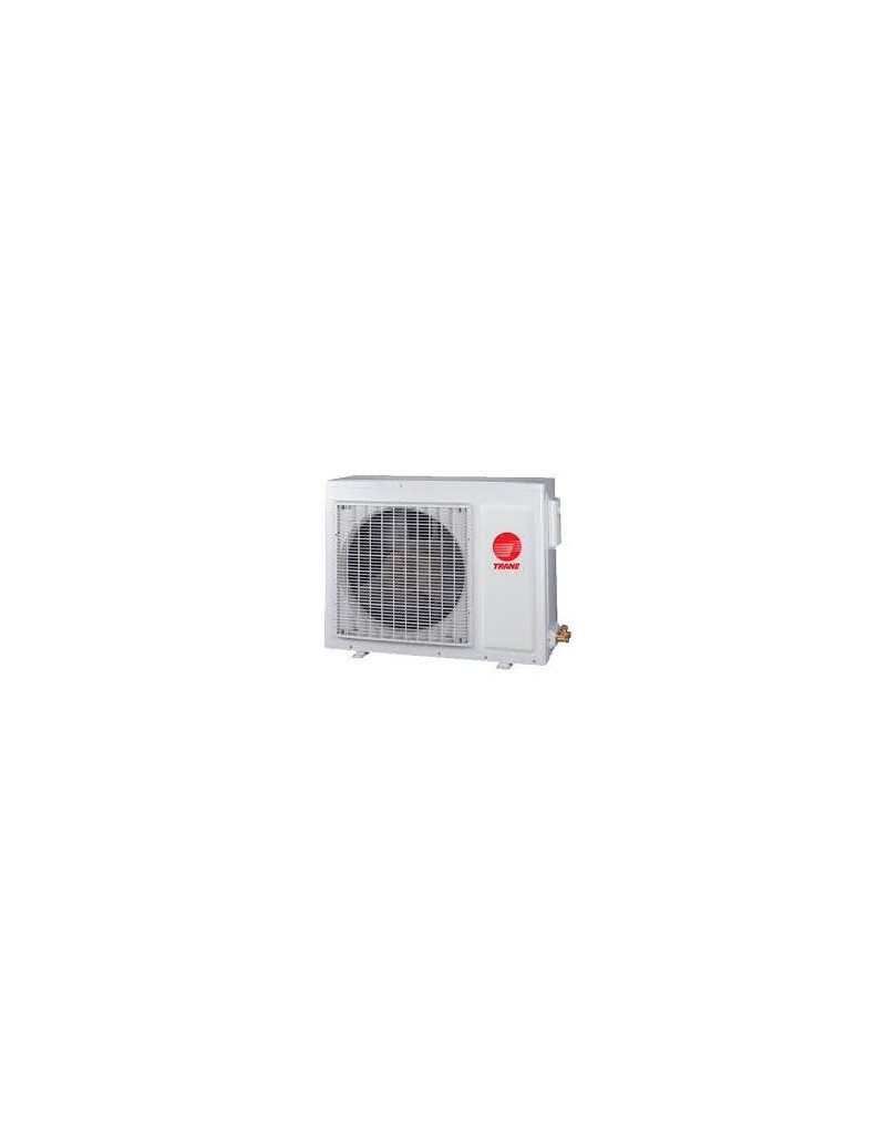 horizontal-cond-24000btu-trane-u-match-r410-220-240v50-60hzph ...