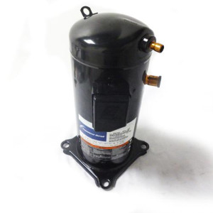 Compresor Para Ecox 60.000 Btu 220v/60hz/1ph R22