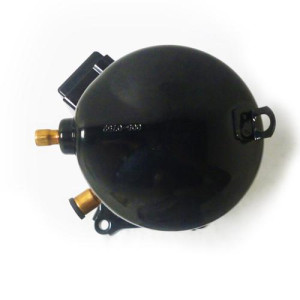 Compresor Para Ecox 60.000 Btu 220v/60hz/1ph R22