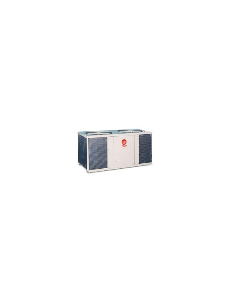 vertical-cond-150000btu-r410-460v60hz3ph-trane-tta150e4-dual-circuit.jpg